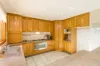32 Ularara Drive, Mildura, Vic 3500-Image