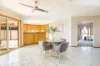 32 Ularara Drive, Mildura, Vic 3500-Image