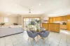 32 Ularara Drive, Mildura, Vic 3500-Image