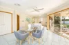 32 Ularara Drive, Mildura, Vic 3500-Image