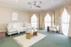 32 Ularara Drive, Mildura, Vic 3500-Image