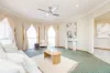 32 Ularara Drive, Mildura, Vic 3500-Image
