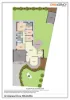32 Ularara Drive, Mildura, Vic 3500-Floorplan