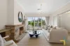 32 Ulm Street, Lane Cove North, NSW 2066-Image