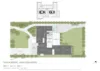 32 Ulm Street, Lane Cove North, NSW 2066-Floorplan