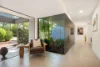 32 Ulundri Drive, Castle Hill NSW 2154-Image
