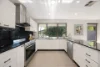 32 Ulundri Drive, Castle Hill NSW 2154-Image