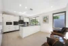 32 Ulundri Drive, Castle Hill NSW 2154-Image