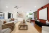 32 Ulundri Drive, Castle Hill NSW 2154-Image