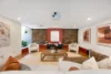 32 Ulundri Drive, Castle Hill NSW 2154-Image