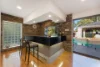 32 Ulundri Drive, Castle Hill NSW 2154-Image