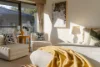 32 Ulundri Drive, Castle Hill NSW 2154-Image