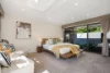 32 Ulundri Drive, Castle Hill NSW 2154-Image