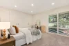 32 Ulundri Drive, Castle Hill NSW 2154-Image