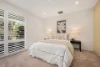 32 Ulundri Drive, Castle Hill NSW 2154-Image