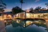 32 Ulundri Drive, Castle Hill NSW 2154-Image