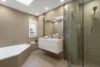 32 Ulundri Drive, Castle Hill NSW 2154-Image