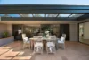 32 Ulundri Drive, Castle Hill NSW 2154-Image