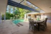32 Ulundri Drive, Castle Hill NSW 2154-Image