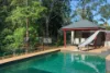 32 Ulundri Drive, Castle Hill NSW 2154-Image