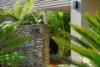 32 Ulundri Drive, Castle Hill NSW 2154-Image