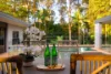 32 Ulundri Drive, Castle Hill NSW 2154-Image