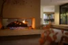 32 Ulundri Drive, Castle Hill NSW 2154-Image