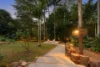 32 Ulundri Drive, Castle Hill NSW 2154-Image