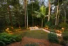 32 Ulundri Drive, Castle Hill NSW 2154-Image