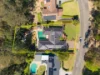 32 Ulundri Drive, Castle Hill NSW 2154-Image
