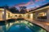 32 Ulundri Drive, Castle Hill NSW 2154-Image