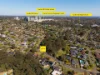 32 Ulundri Drive, Castle Hill NSW 2154-Image