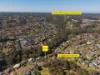 32 Ulundri Drive, Castle Hill NSW 2154-Image