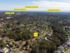 32 Ulundri Drive, Castle Hill NSW 2154-Image