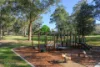 32 Ulundri Drive, Castle Hill NSW 2154-Image