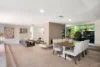 32 Ulundri Drive, Castle Hill NSW 2154-Image