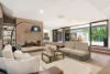 32 Ulundri Drive, Castle Hill NSW 2154-Image