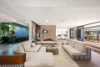 32 Ulundri Drive, Castle Hill NSW 2154-Image