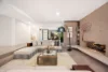 32 Ulundri Drive, Castle Hill NSW 2154-Image