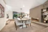 32 Ulundri Drive, Castle Hill NSW 2154-Image