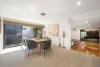 32 Ulundri Drive, Castle Hill NSW 2154-Image