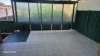 32 Unara Street, Campsie NSW 2194-Image