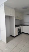 32 Unara Street, Campsie NSW 2194-Image