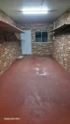 32 Unara Street, Campsie NSW 2194-Image