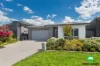 32 Underhill Street, Googong, NSW 2620