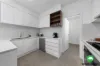 32 Underhill Street, Googong, NSW 2620-Image