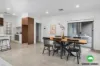 32 Underhill Street, Googong, NSW 2620-Image