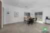 32 Underhill Street, Googong, NSW 2620-Image