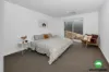32 Underhill Street, Googong, NSW 2620-Image