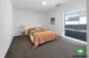 32 Underhill Street, Googong, NSW 2620-Image